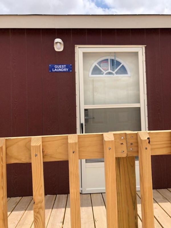 Monahans Country Inn image 14