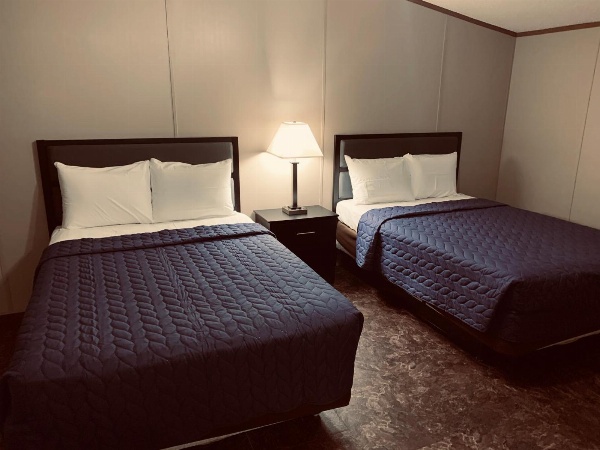 Monahans Country Inn Main image