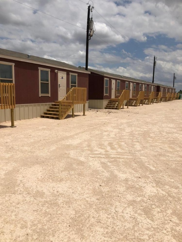 Monahans Country Inn image 25