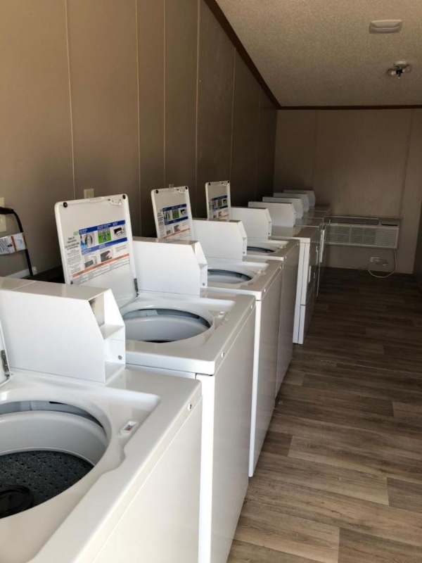 Monahans Country Inn image 27