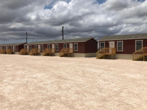 Monahans Country Inn image 33