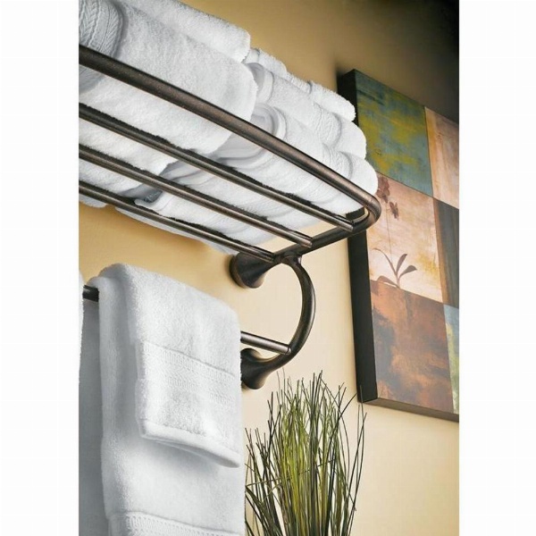 Monahans Country Inn image 35