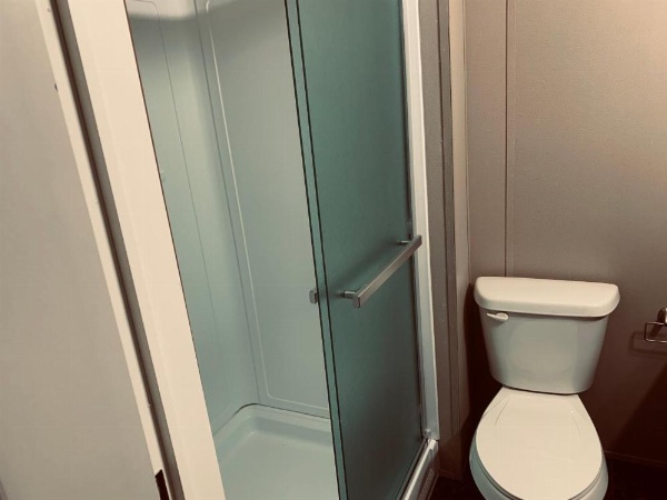 Monahans Country Inn image 9